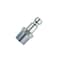 Primefit Automotive Plug 1/4" x 3/8" Male NPT, 25PCS TP1438MS-B25-P - alternate 3